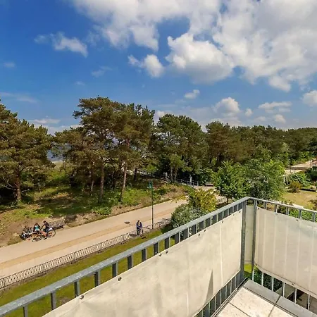 דירה Ferienwohnung Von Ardenne App 06